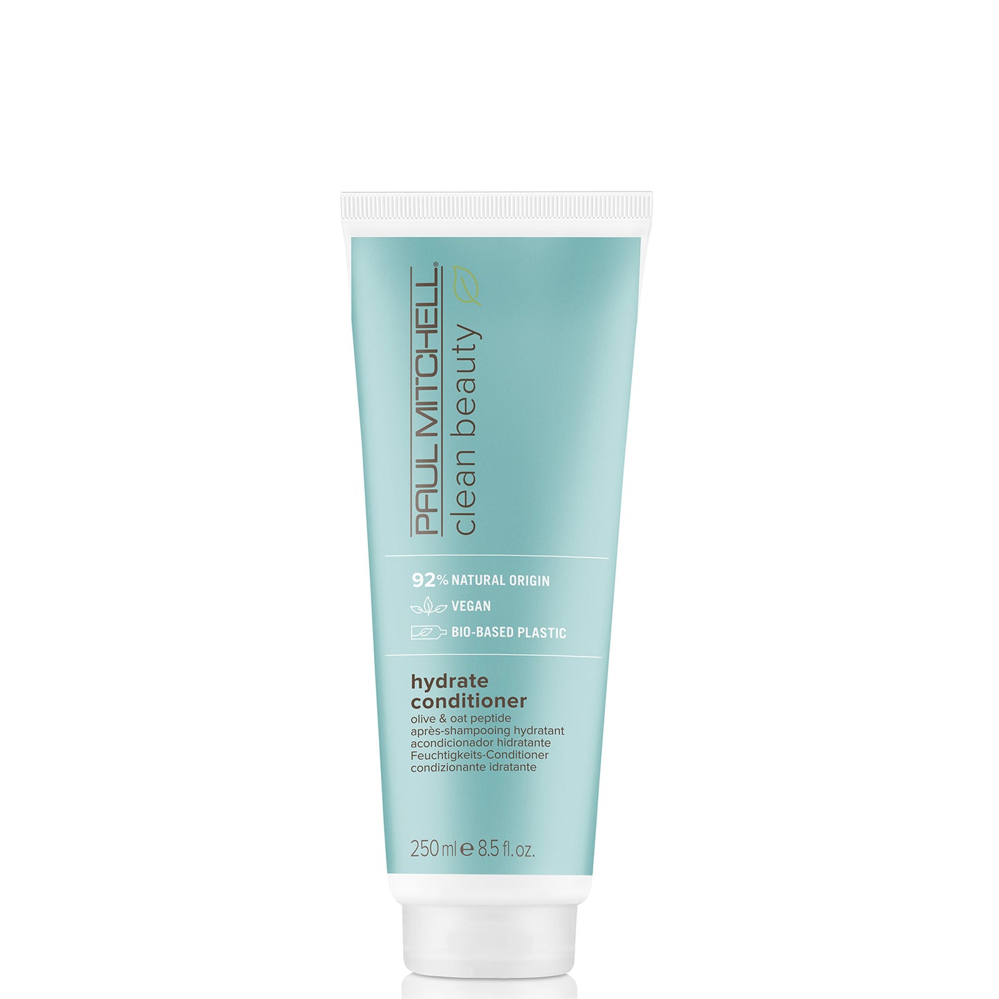 Paul Mitchell Clean Beauty Hydrate Conditioner 250ml