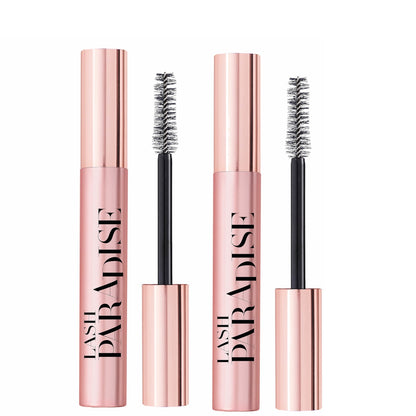 L'Oréal Paris Paradise Mascara Duo