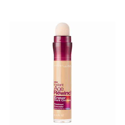 Maybelline Instant Age Rewind Concealer Duo - Fair