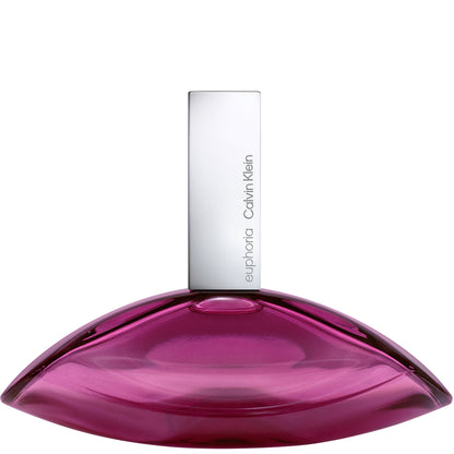 Calvin Klein Euphoria Eau de Parfum Spray 100ml