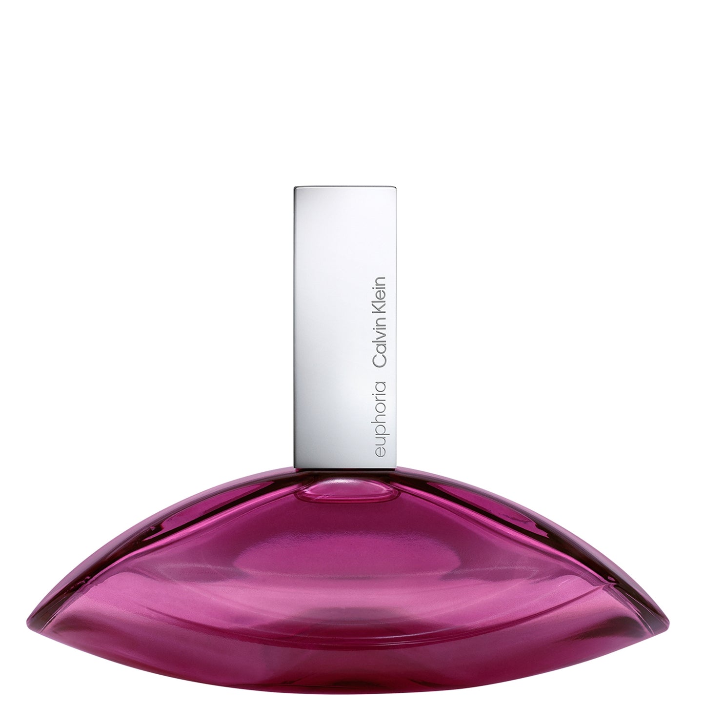 Calvin Klein Euphoria Eau de Parfum Spray 50ml