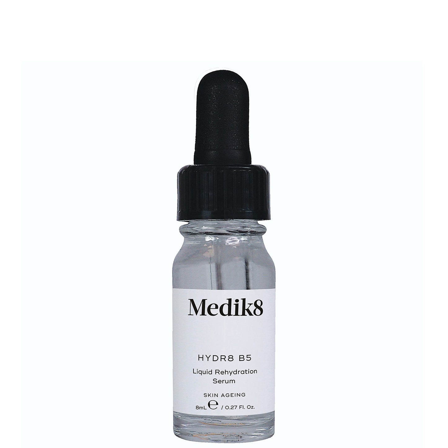 Medik8 Hydr8 B5 8ml