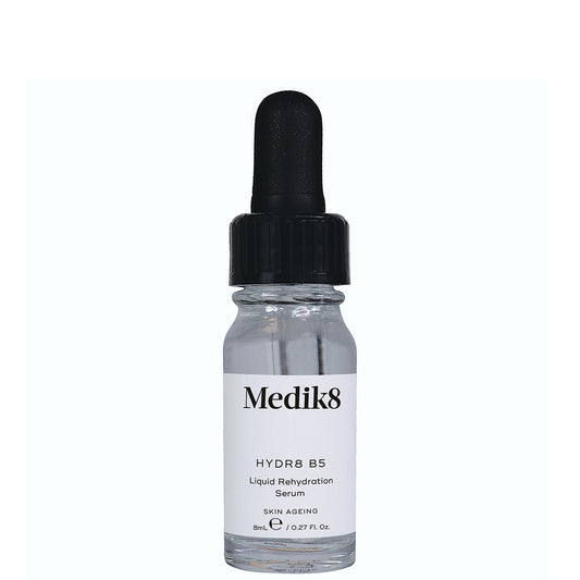 Medik8 Hydr8 B5 8ml