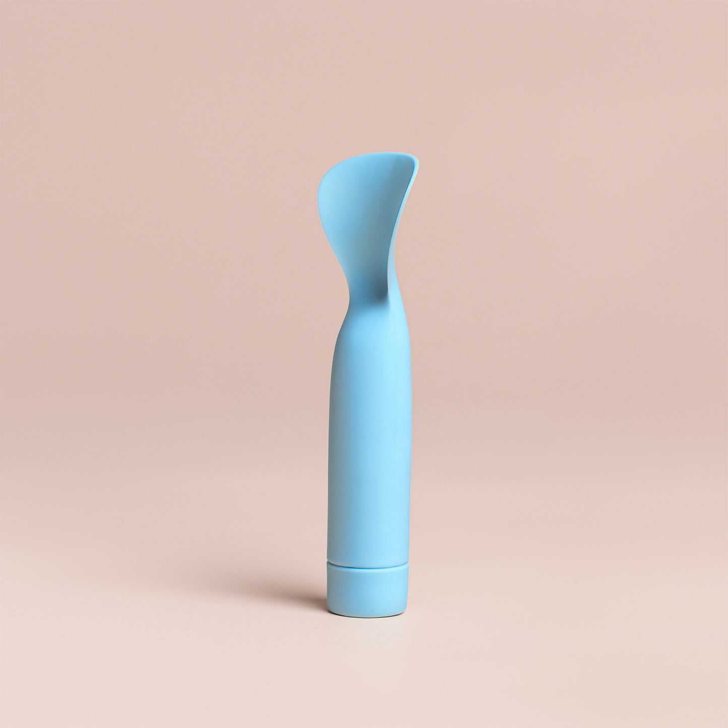 Smile Makers - The French Lover