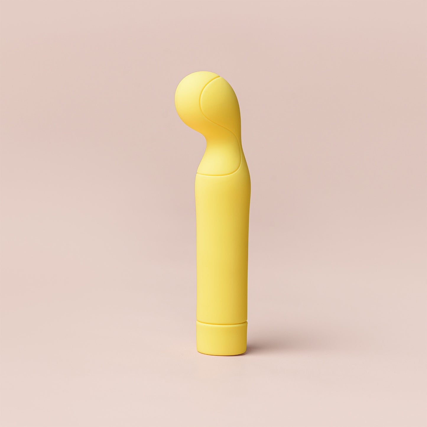 Smile Makers - The Tennis Pro