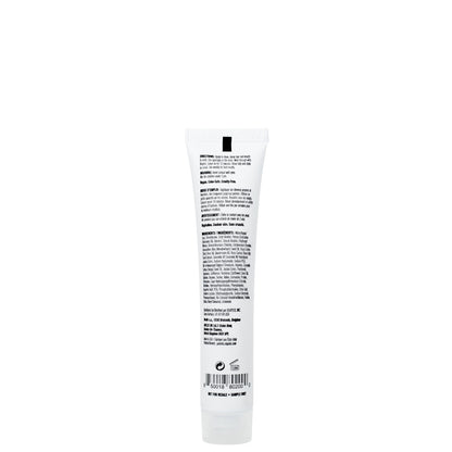 Olaplex No.8 Bond Repair Moisture Mask 20ml