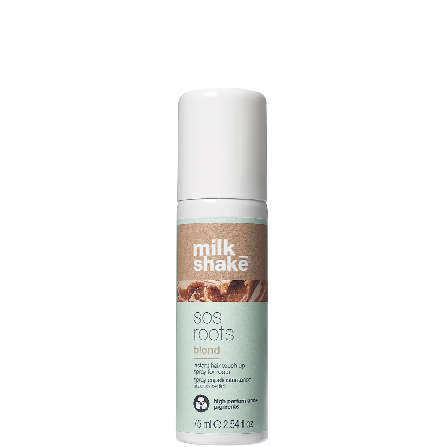 milk_shake SOS Roots 75ml (Various Shades)