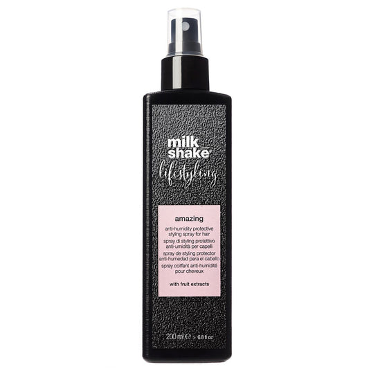 milk_shake Lifestyling Amazing Styling Spray 200ml