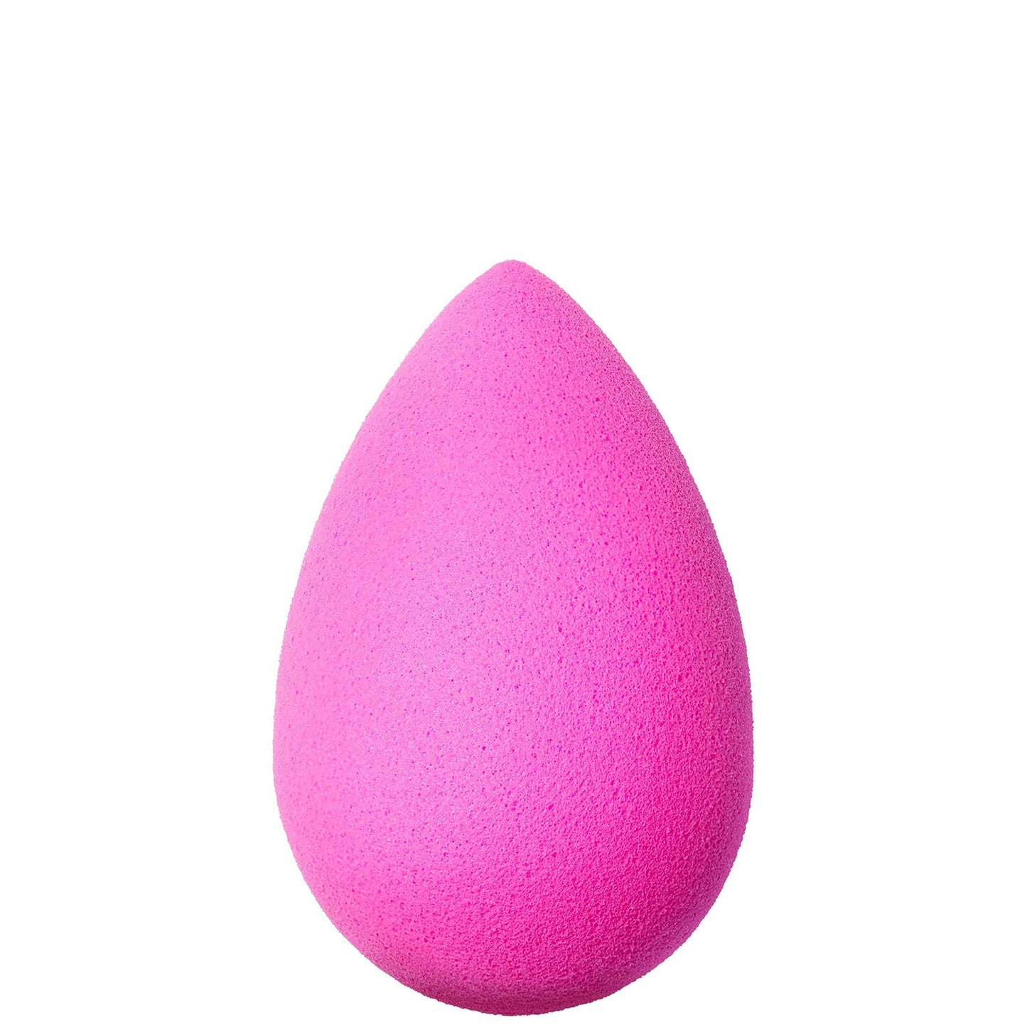 Beautyblender Original