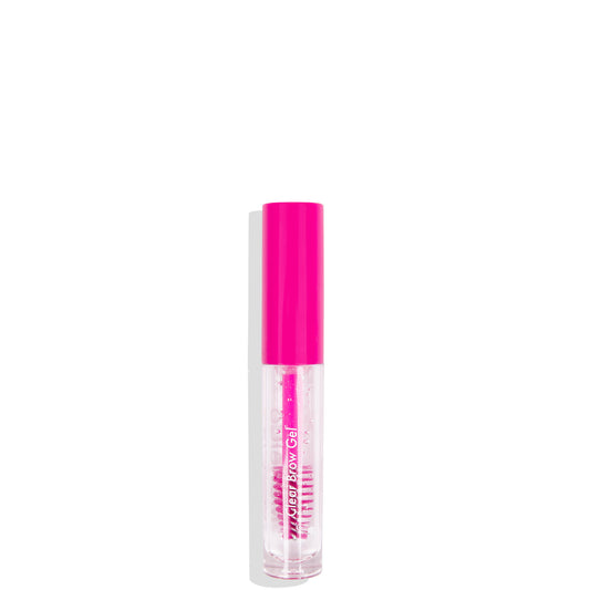 ModelCo Clear Brow Gel 2.5ml