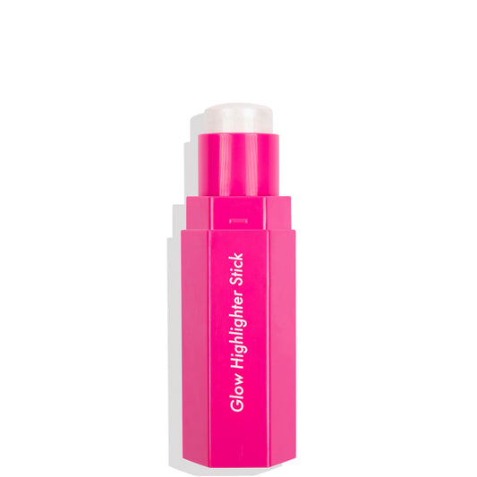 ModelCo Glow Highlighter Stick - Spotlight 4.5g