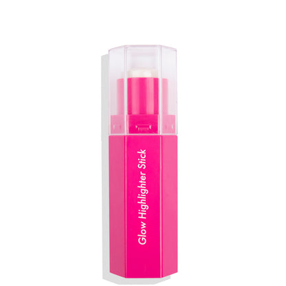 ModelCo Glow Highlighter Stick - Spotlight 4.5g