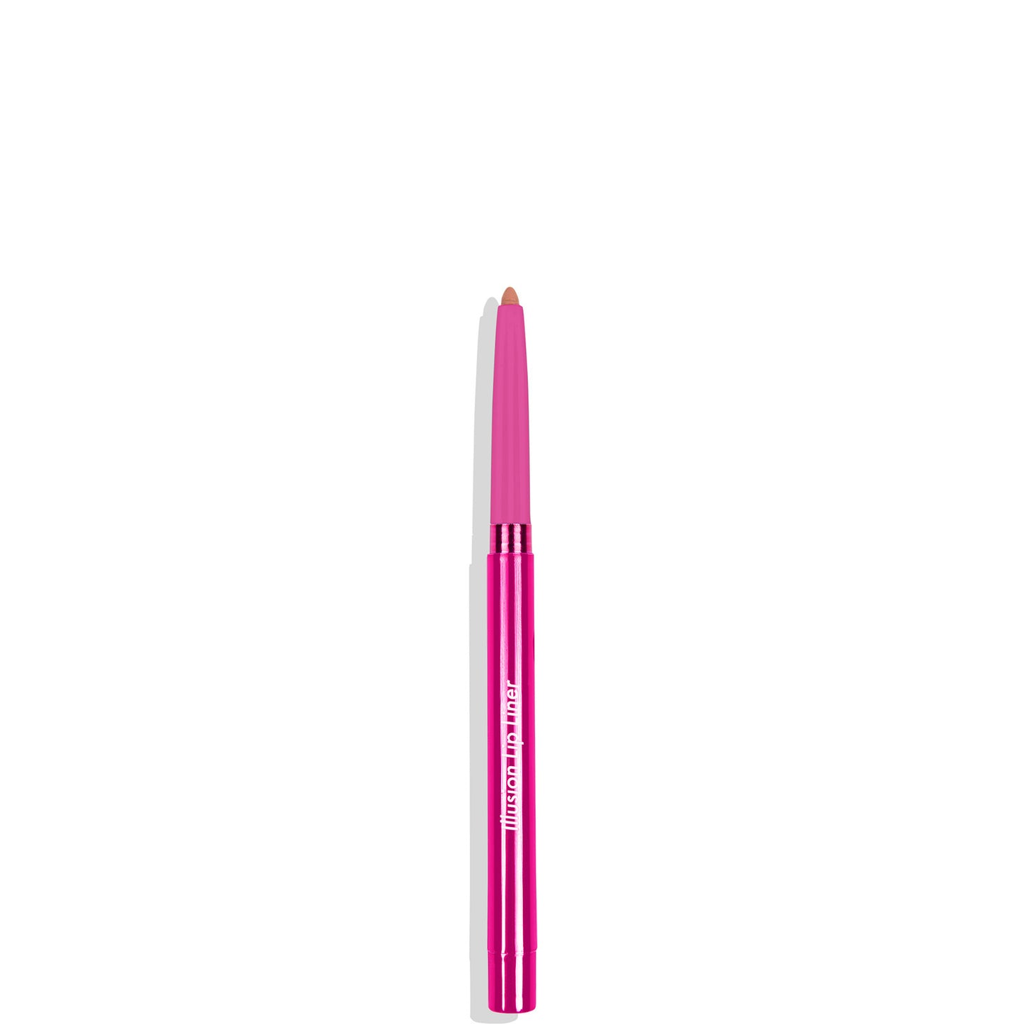 ModelCo Illusion Lip Liner 0.22g