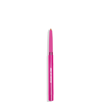 ModelCo Illusion Lip Liner 0.22g