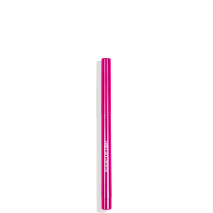 ModelCo Illusion Lip Liner 0.22g