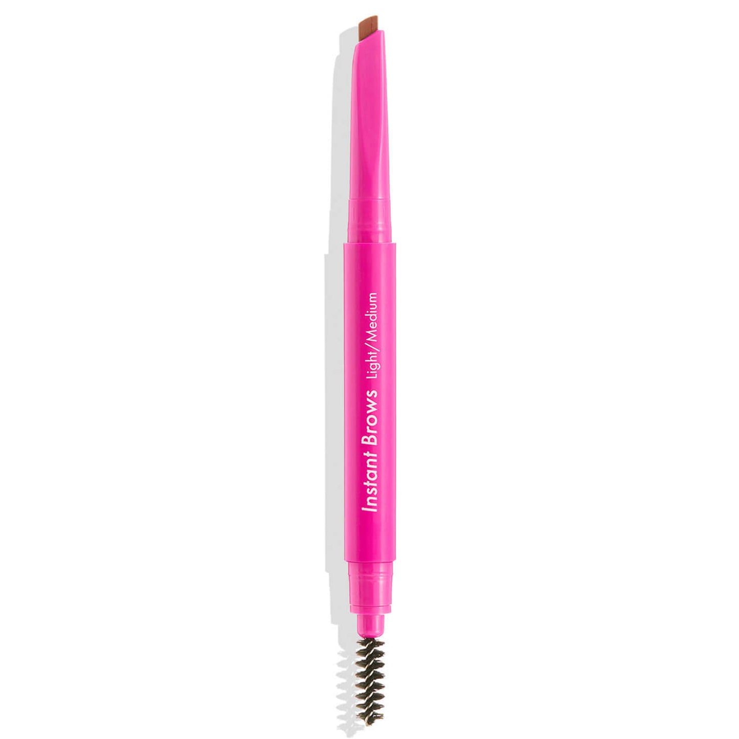 ModelCo Instant Brows - Light-Medium 0.3g