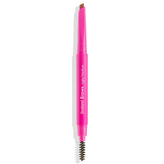 ModelCo Instant Brows - Light-Medium 0.3g