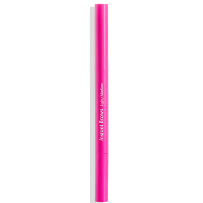 ModelCo Instant Brows - Light-Medium 0.3g