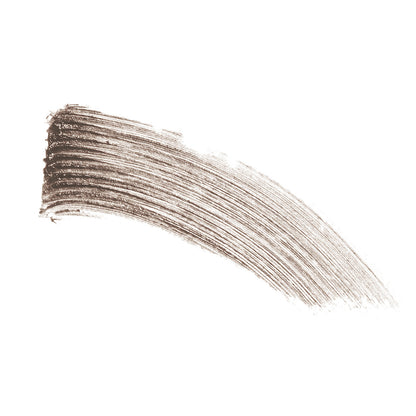 ModelCo More Brows - Light-Medium 3.5ml