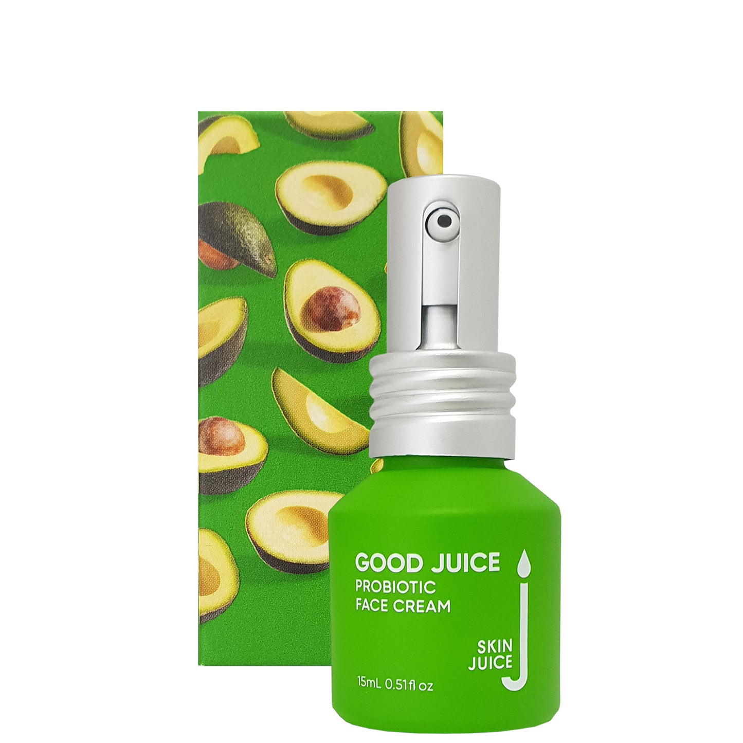 Skin Juice Good Juice Mini 15ml