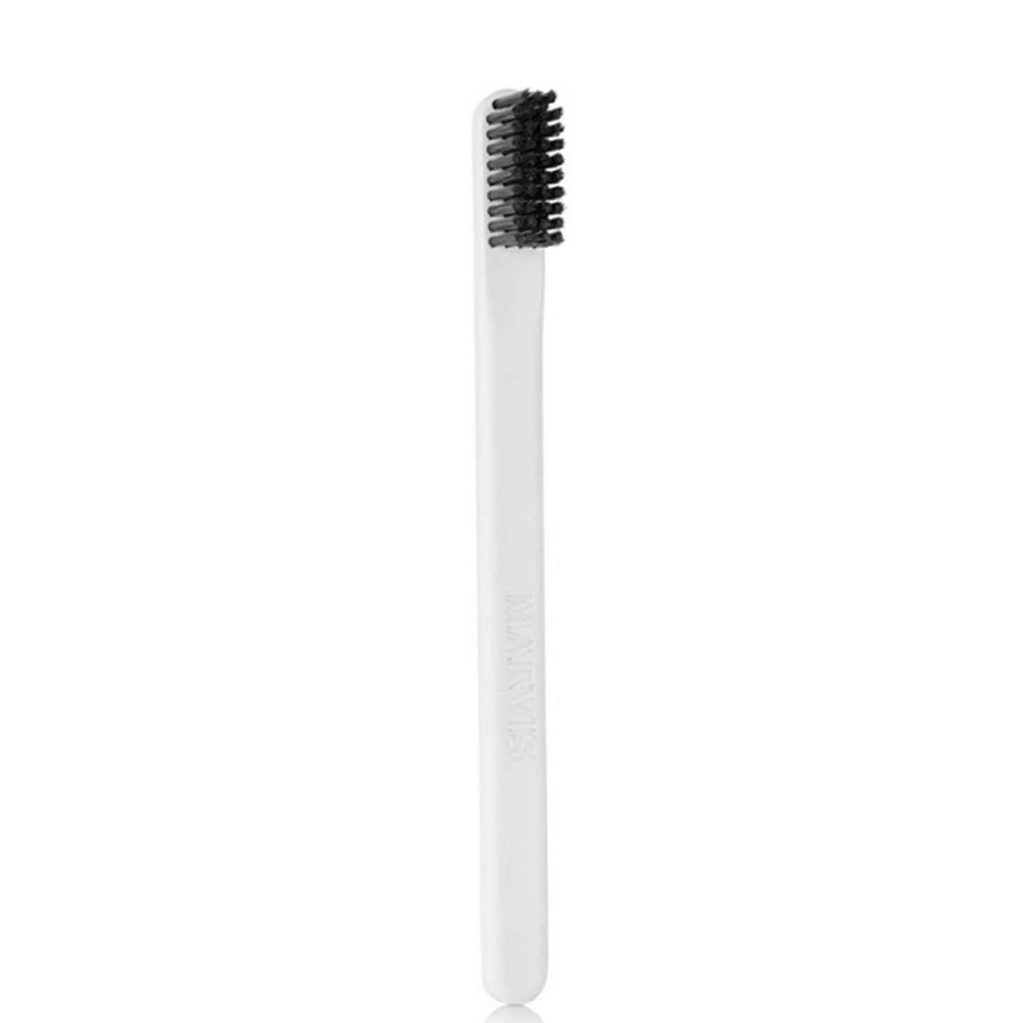 Marvis Toothbrush - White