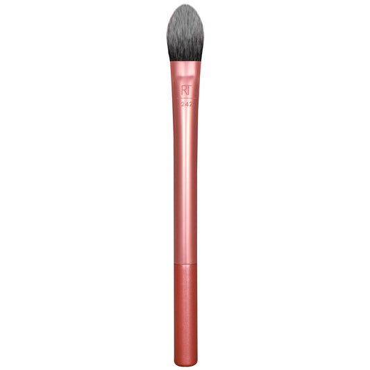 Real Techniques Brightening Concealer Brush