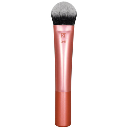 Real Techniques Seamless Angled Complexion Brush