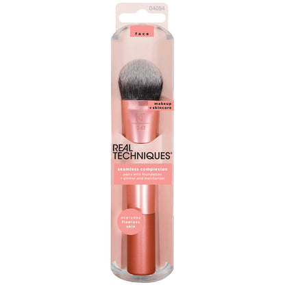 Real Techniques Seamless Angled Complexion Brush