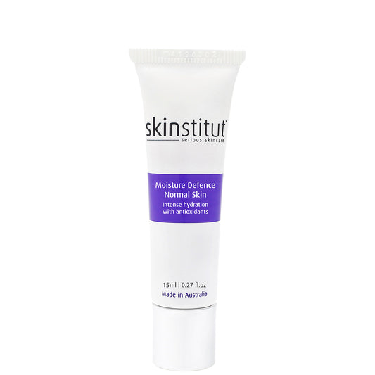 Skinstitut Moisture Defence - Normal Skin 15ml