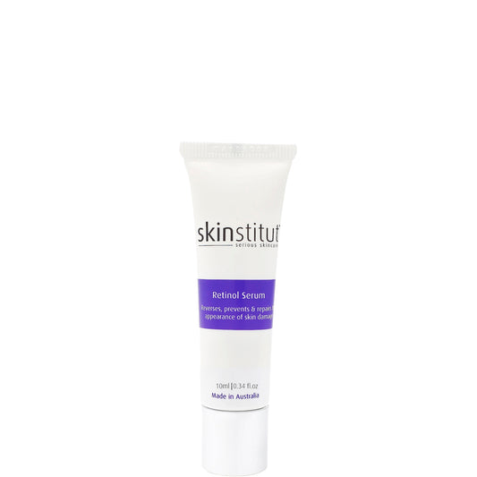 Skinstitut Retinol Serum 10ml