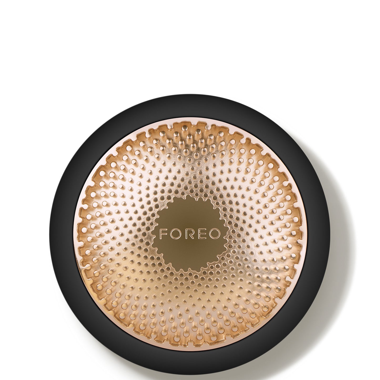 FOREO UFO 2 Device for an Accelerated Mask Treatment (Various Shades)