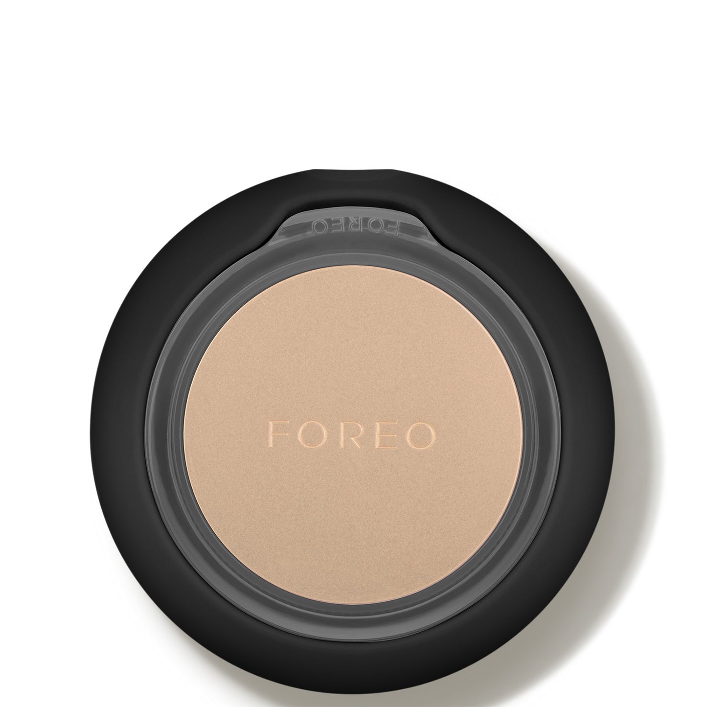 FOREO UFO 2 Device for an Accelerated Mask Treatment (Various Shades)