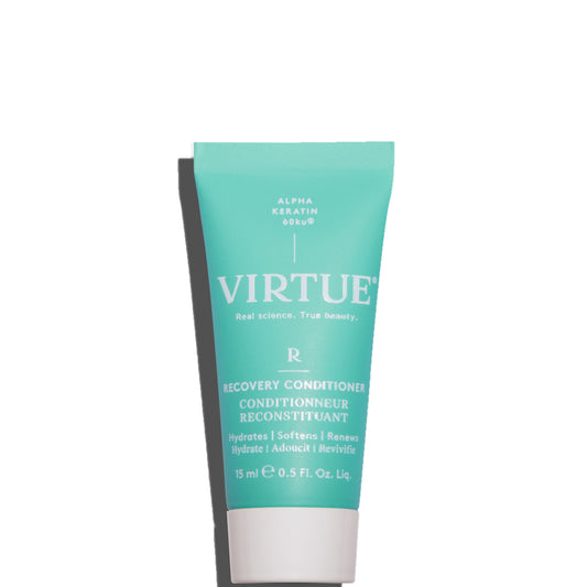 VIRTUE Recovery Conditioner 15ml