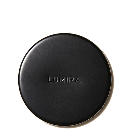 LUMIRA Candle Lid