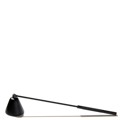 LUMIRA Candle Snuffer