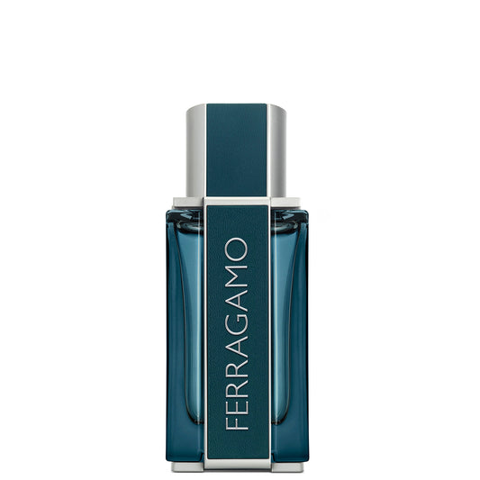 Salvatore Ferragamo Intense Leather Eau de Parfum 50ml