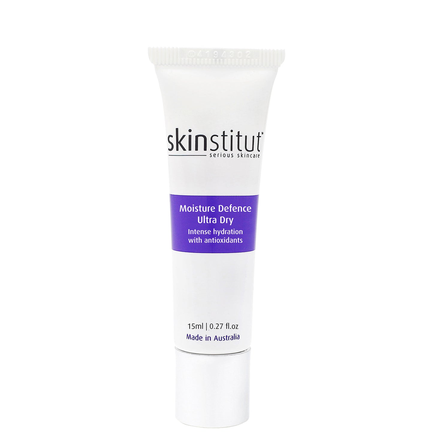 Skinstitut Moisture Defence Ultra Dry 15ml