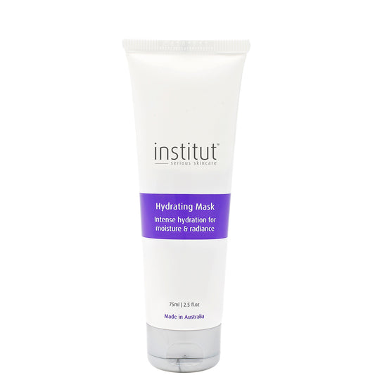 Institut Hydrating Mask 75ml