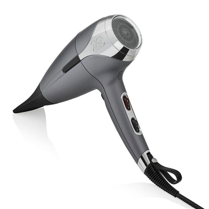 ghd Helios Hairdryer - Ombre Chrome