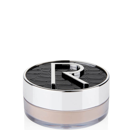 Rodial Setting Powder - Glass 18g