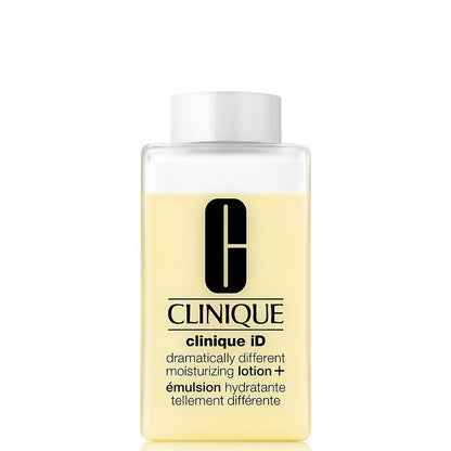 Clinique iD: Moisturiser + Concentrate for Fatigue 125ml - AU/NZ