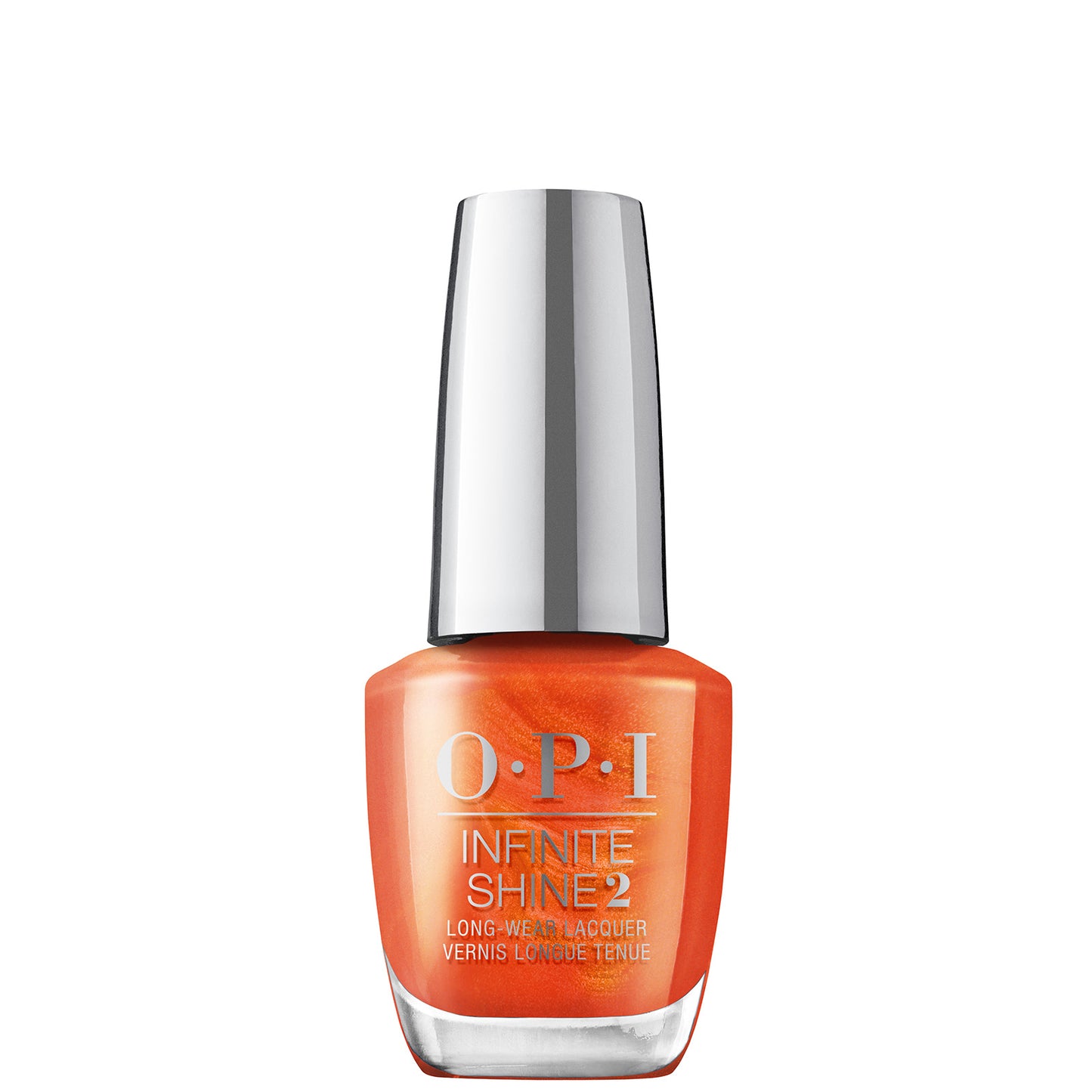 OPI Nail Polish Malibu Collection Infinite Shine Long Wear 15ml (Various Shades)