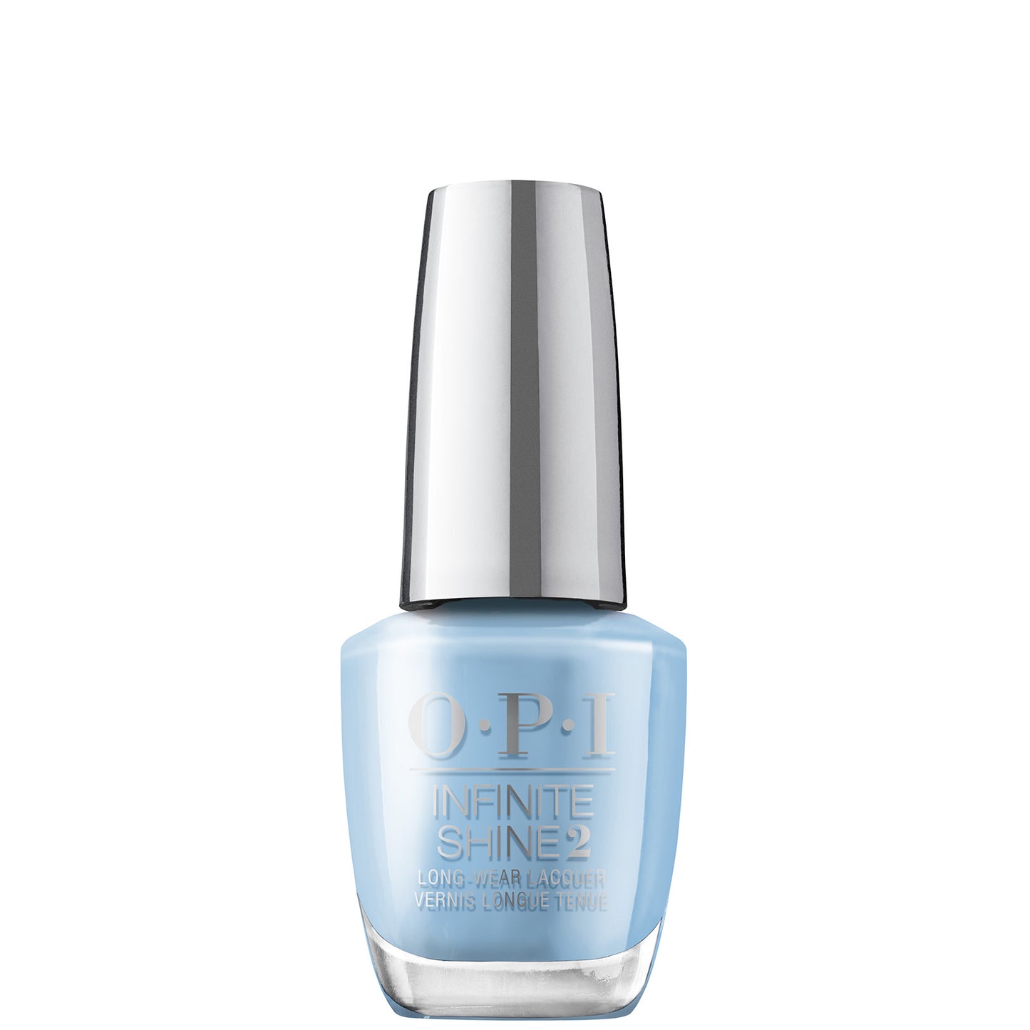 OPI Nail Polish Malibu Collection Infinite Shine Long Wear 15ml (Various Shades)