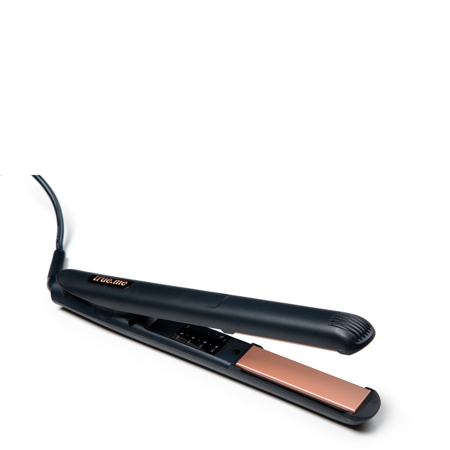 True.Me Original Hair Straightener