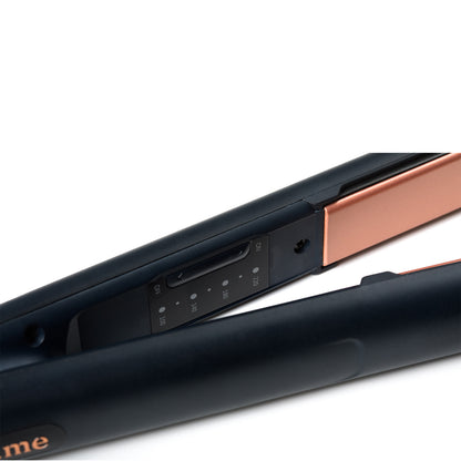 True.Me Original Hair Straightener