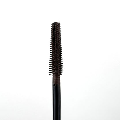 Eyeko Limitless Lengthening Mascara - Brown