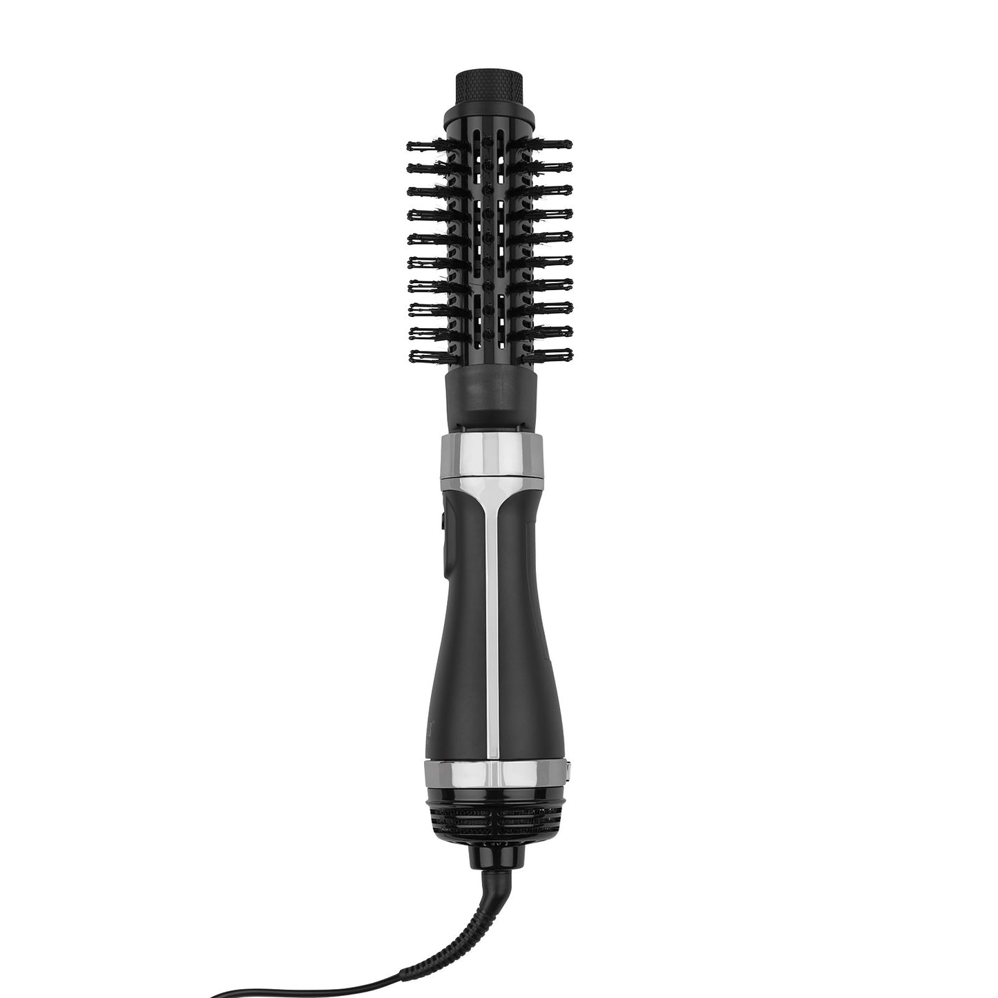 Hot Tools Volumiser One-Step Blowout Brush - Dual Detachable