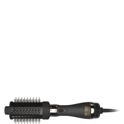 Hot Tools Volumiser One-Step Blowout Brush - Small Detachable Barrel