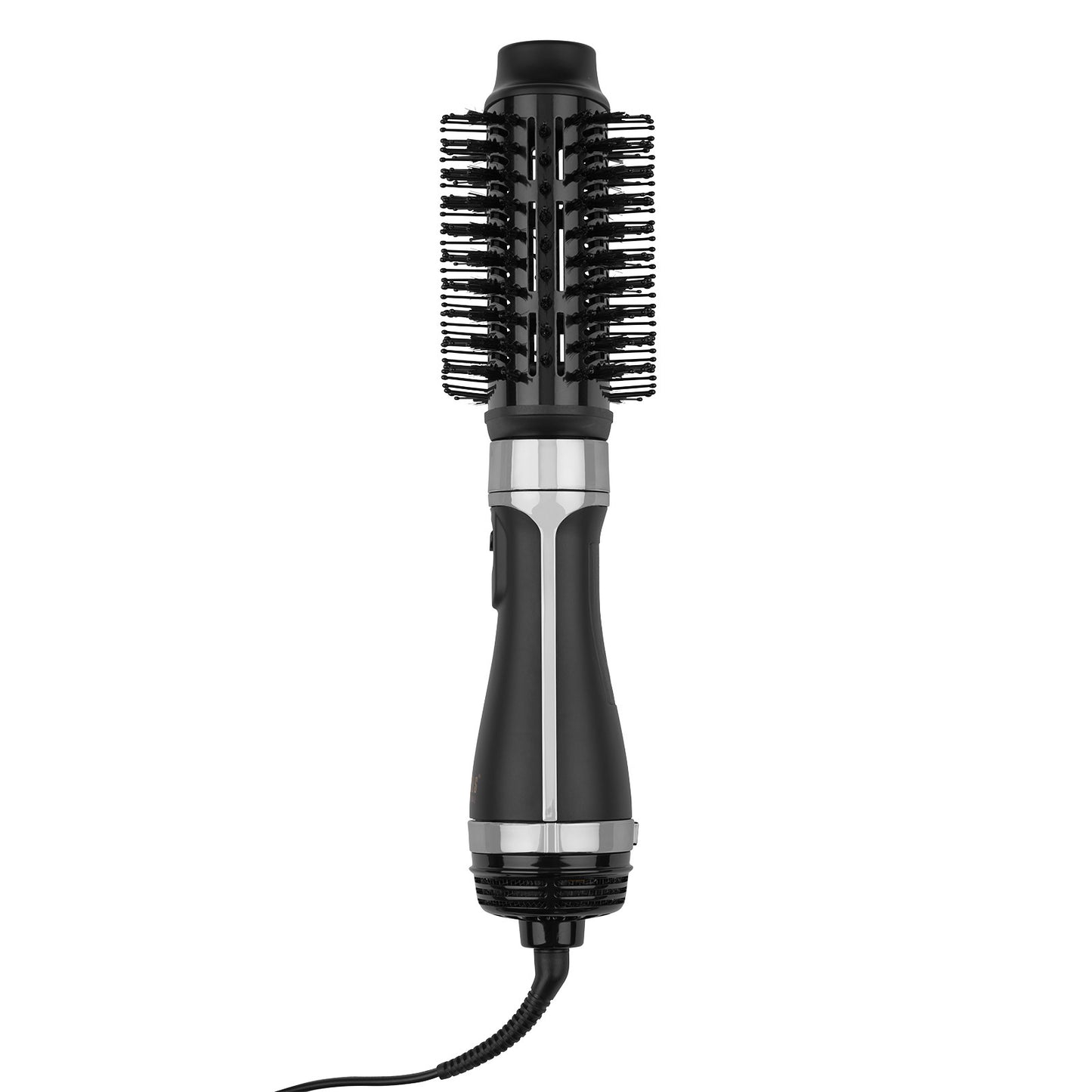 Hot Tools Volumiser One-Step Blowout Brush - Small Detachable Barrel