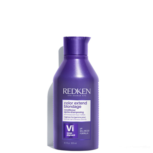 Redken Colour Extend Blondage Conditioner 300ml